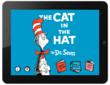 Oceanhouse Media’s Dr. Seuss Apps On Sale for Dr. Seuss’s “Hats Off to...